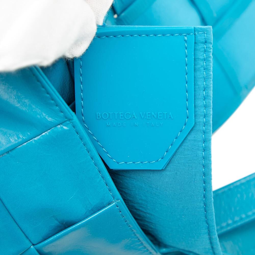 Bottega Veneta Crossbody Bag