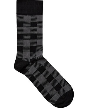 Magasin computer socks