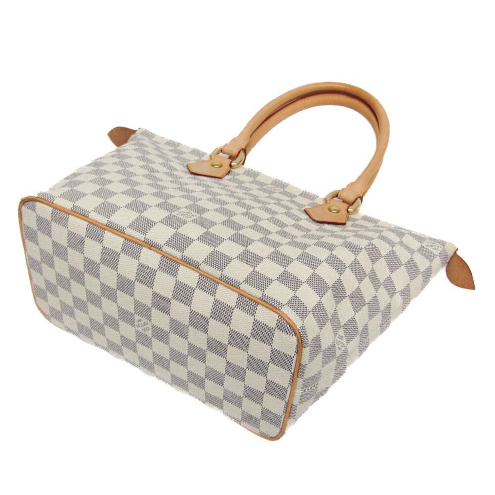Louis Vuitton Saleya
