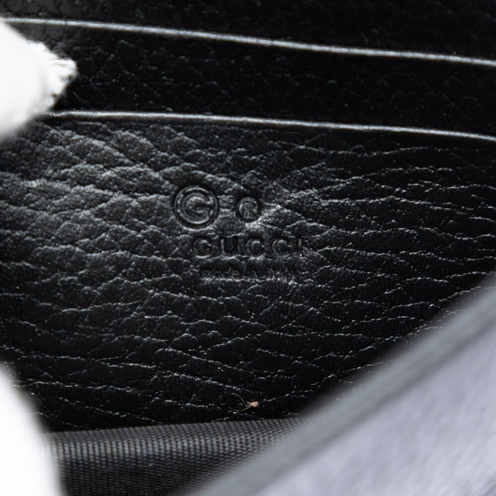 Gucci Crossbody Bag