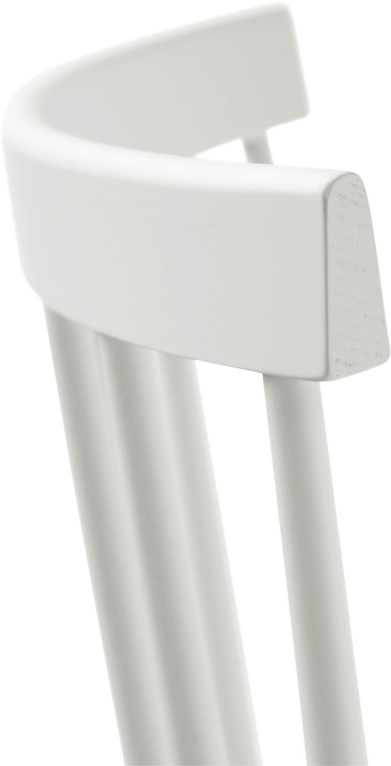 J46 - Stol - Svanem&aelig;rket