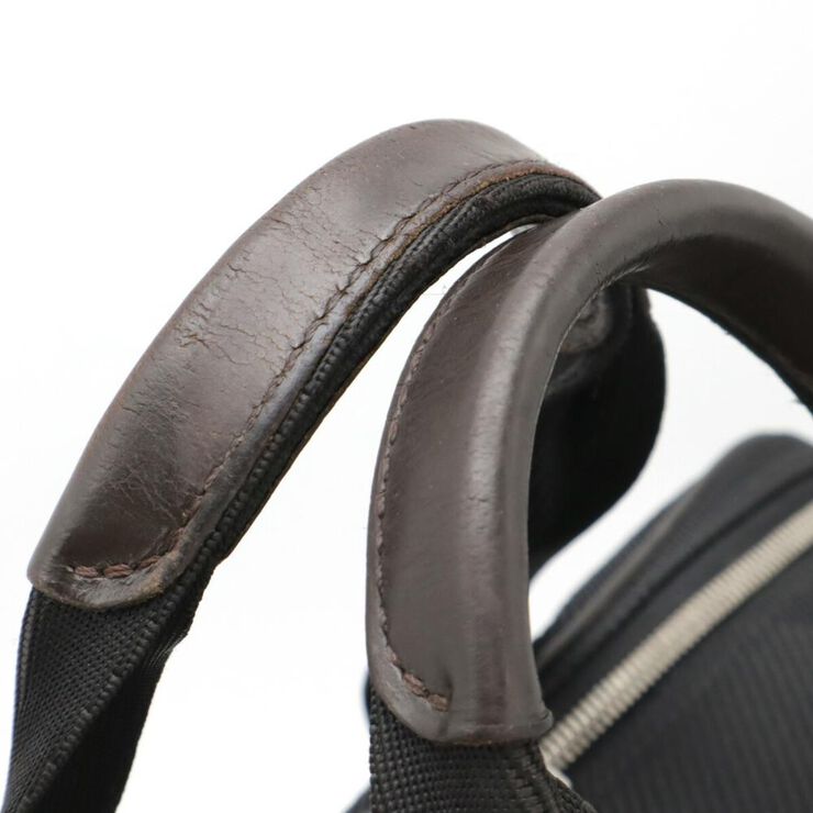 Louis Vuitton Damier Geant Associe