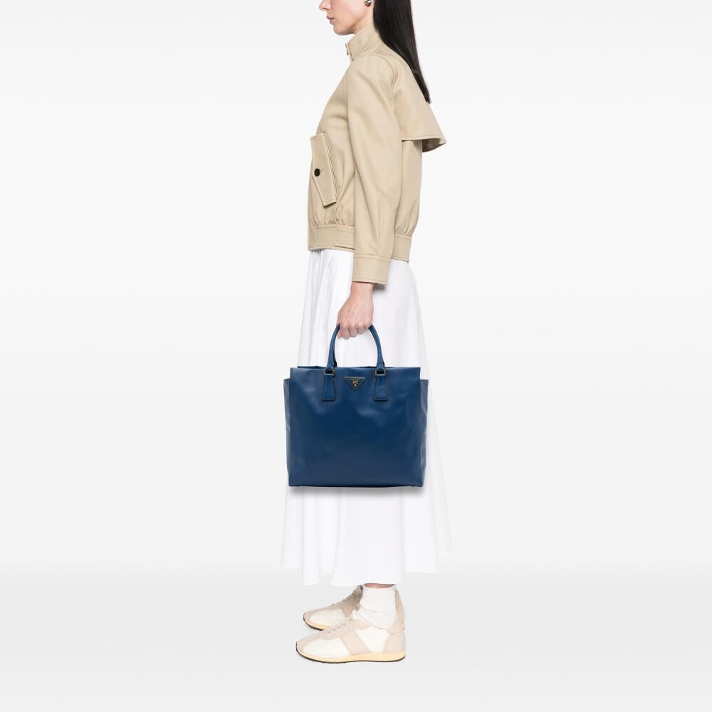 Prada Tote