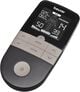 Digital TENS/EMS enhed PR-EM01R