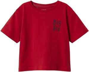 NMFLABY NREG SS TOP