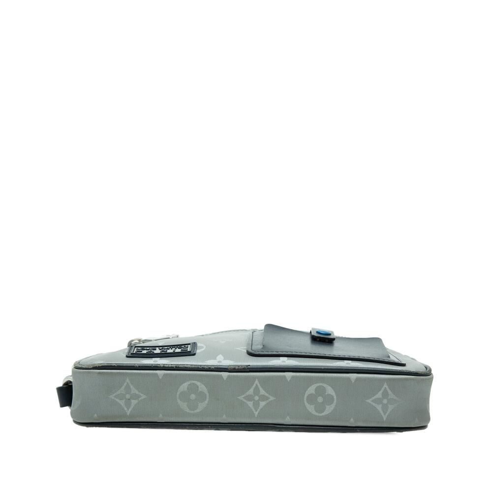 Louis Vuitton Satellite