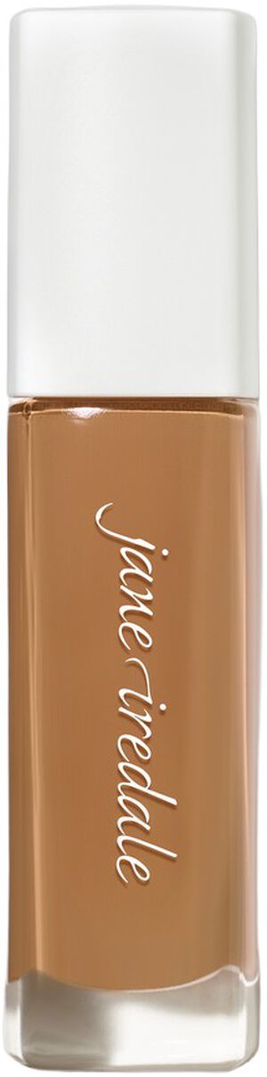 Skintuition SPF 30 - 58 Medium Dark
