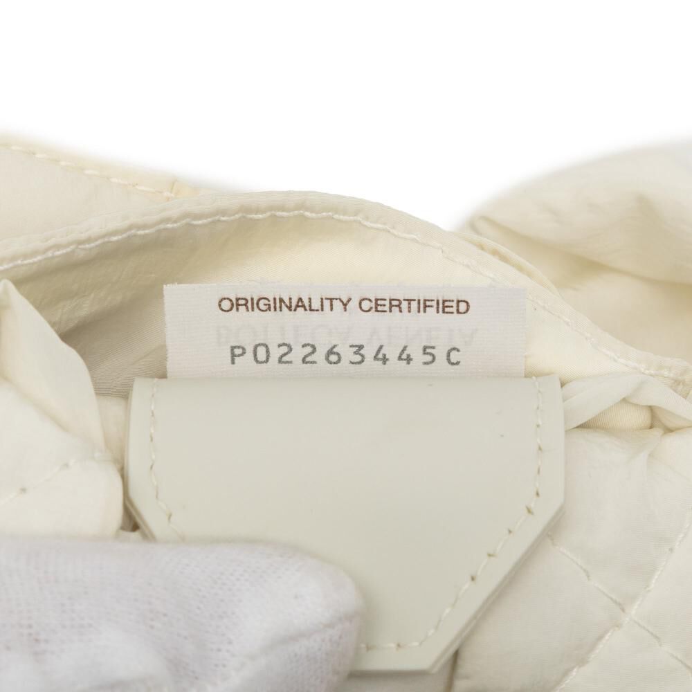 Bottega Veneta Crossbody Bag