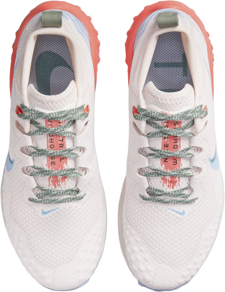 Wildhorse 7 trail l&oslash;besko