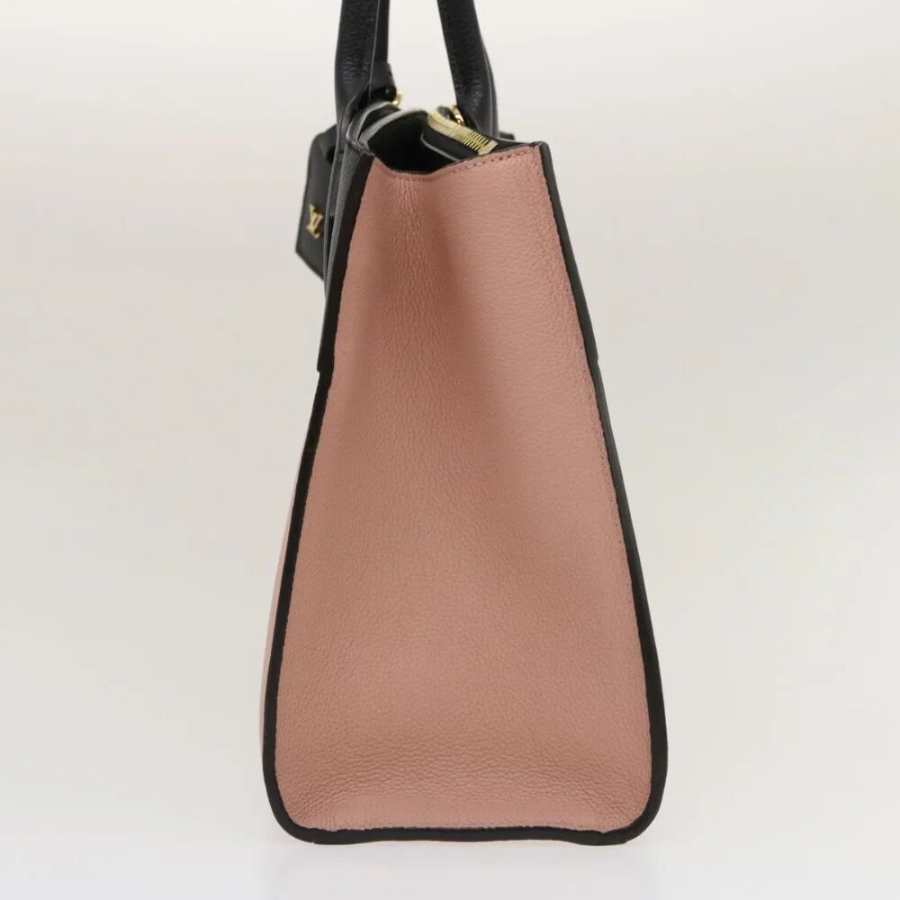 Louis Vuitton City Steamer