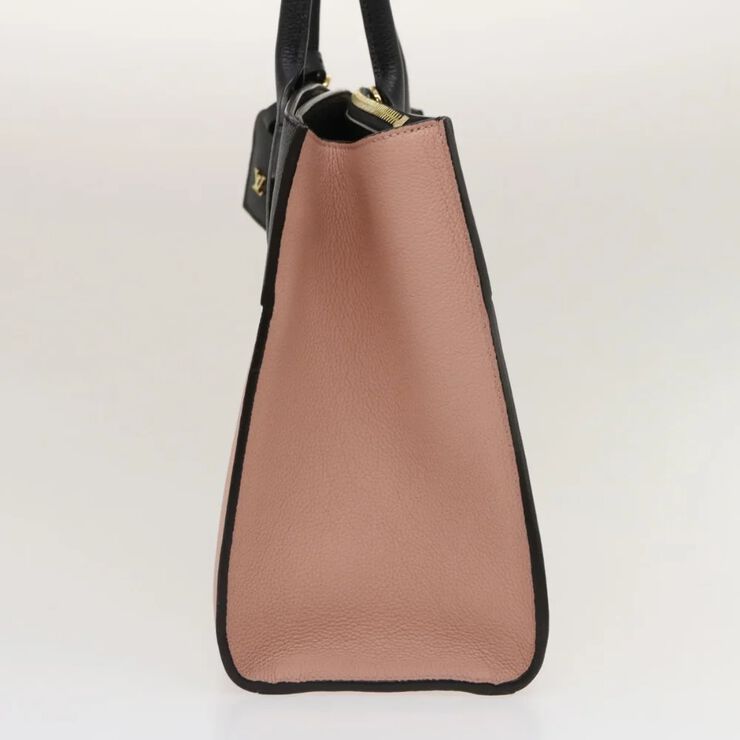 Louis Vuitton City Steamer