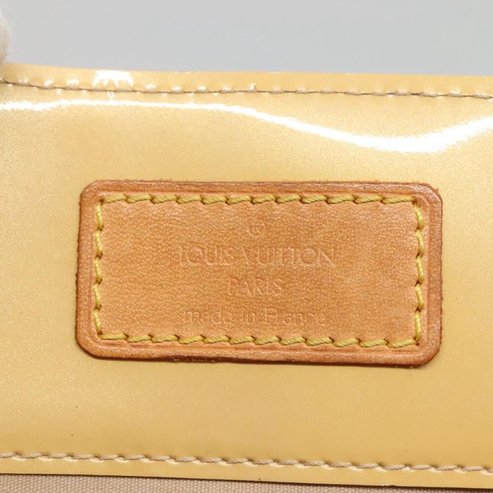 Louis Vuitton Reade