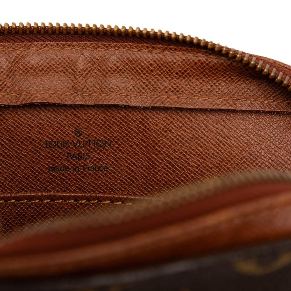 Louis Vuitton Orsay