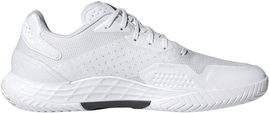 Defiant Speed 2 Tennissko