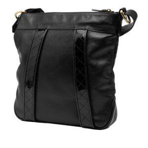 Burberry Crossbody Bag
