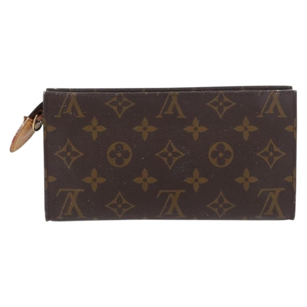 Louis Vuitton Pouch