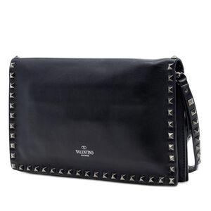Valentino Clutch
