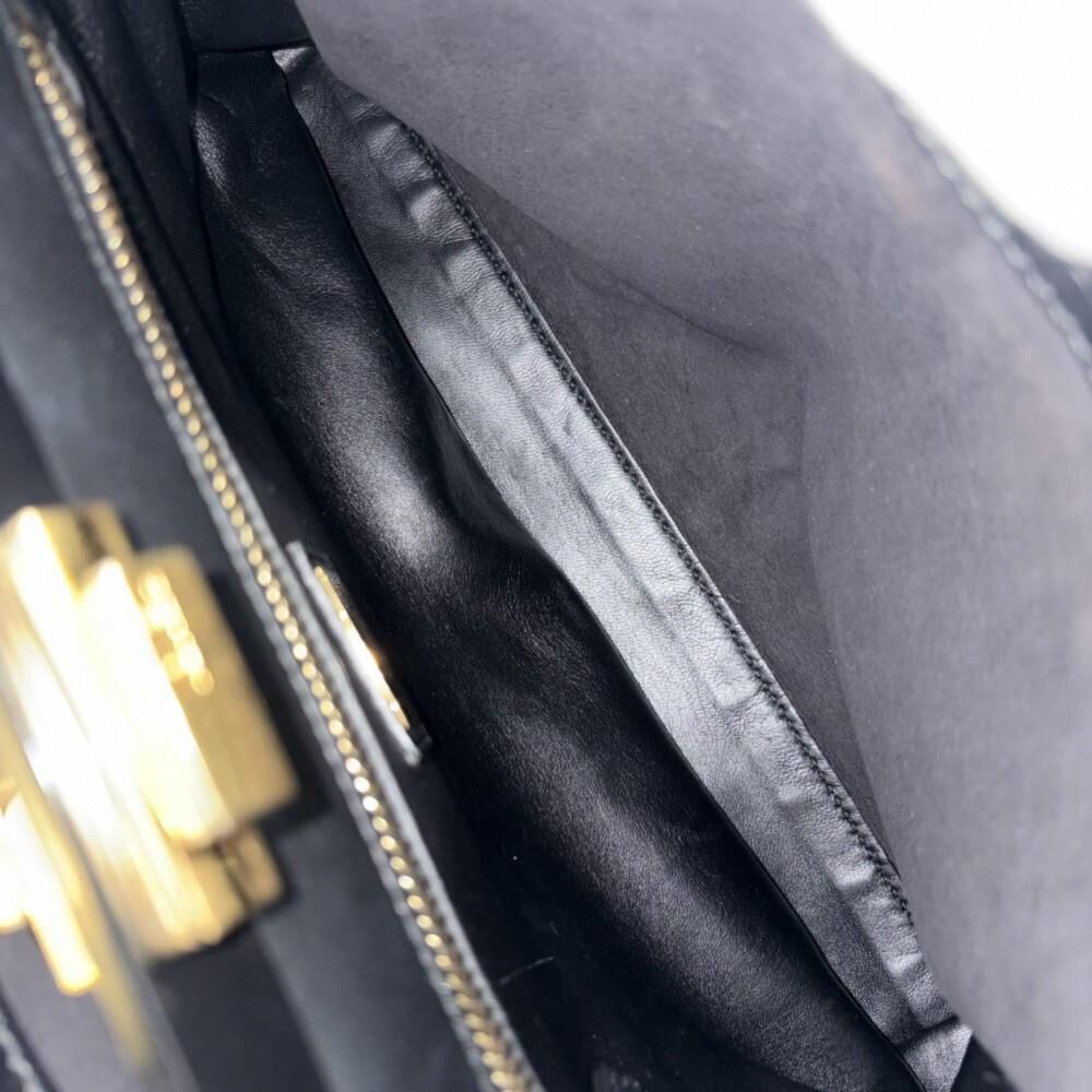 Fendi Peekaboo
