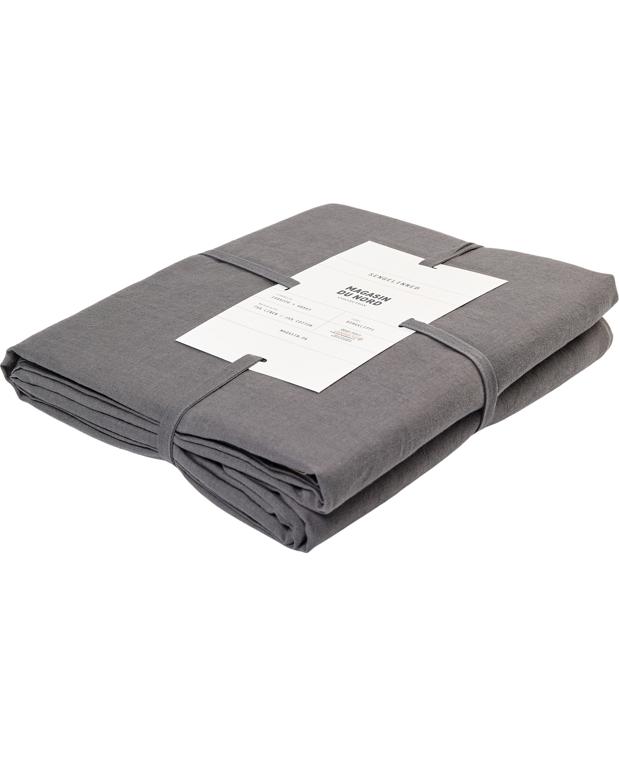 Sengelinned Castlerock