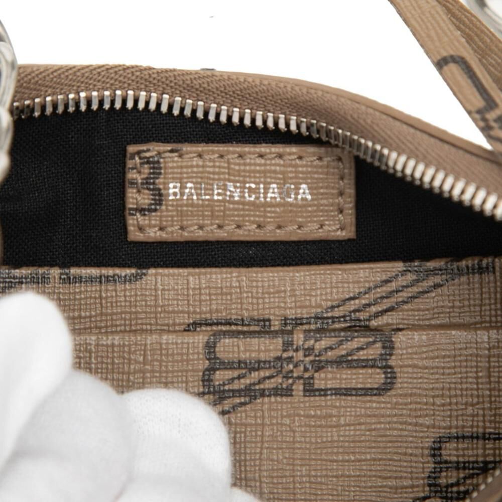 Balenciaga Shoulder Bag