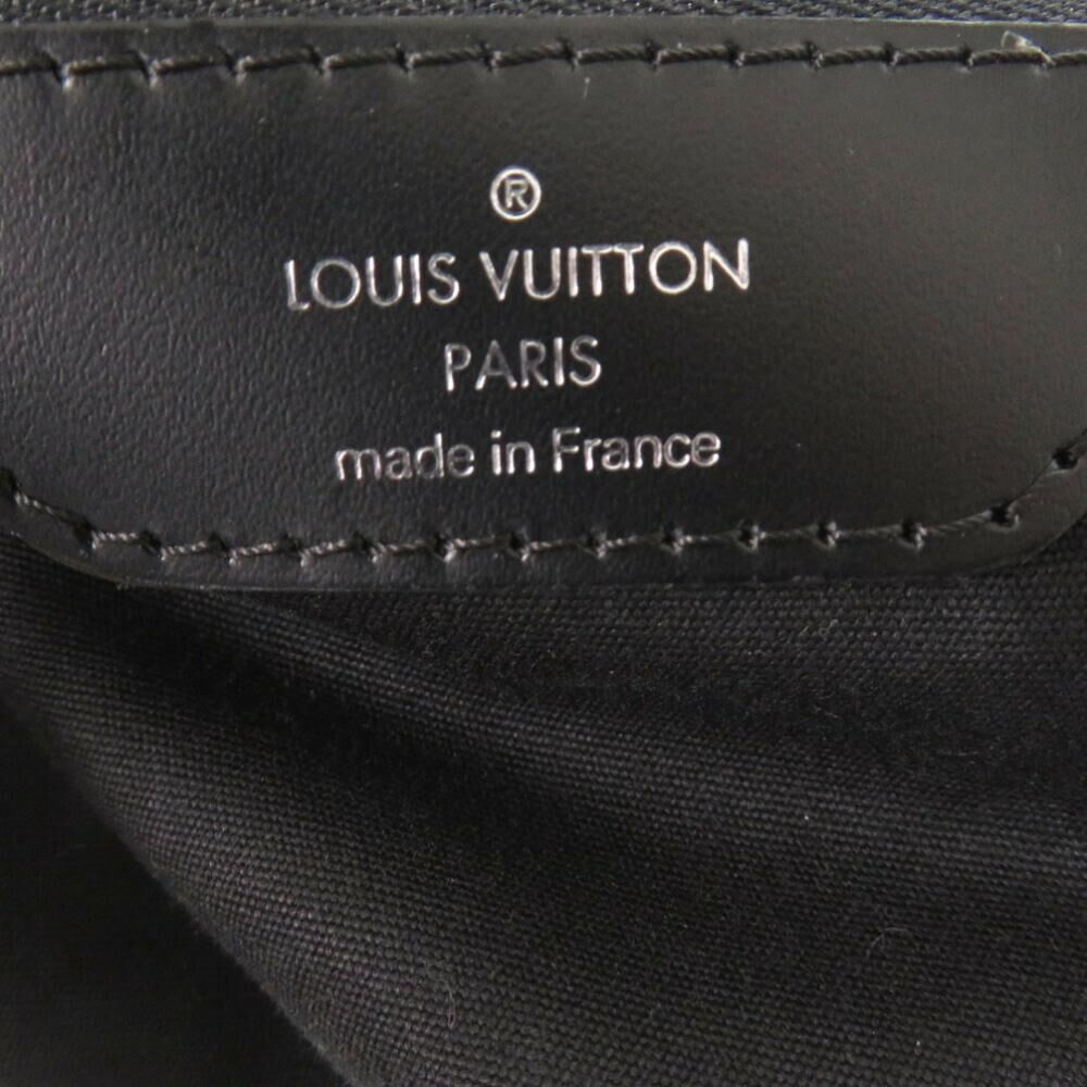 Louis Vuitton Montaigne