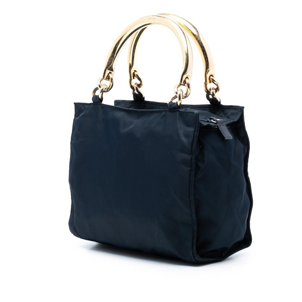 Prada Tessuto