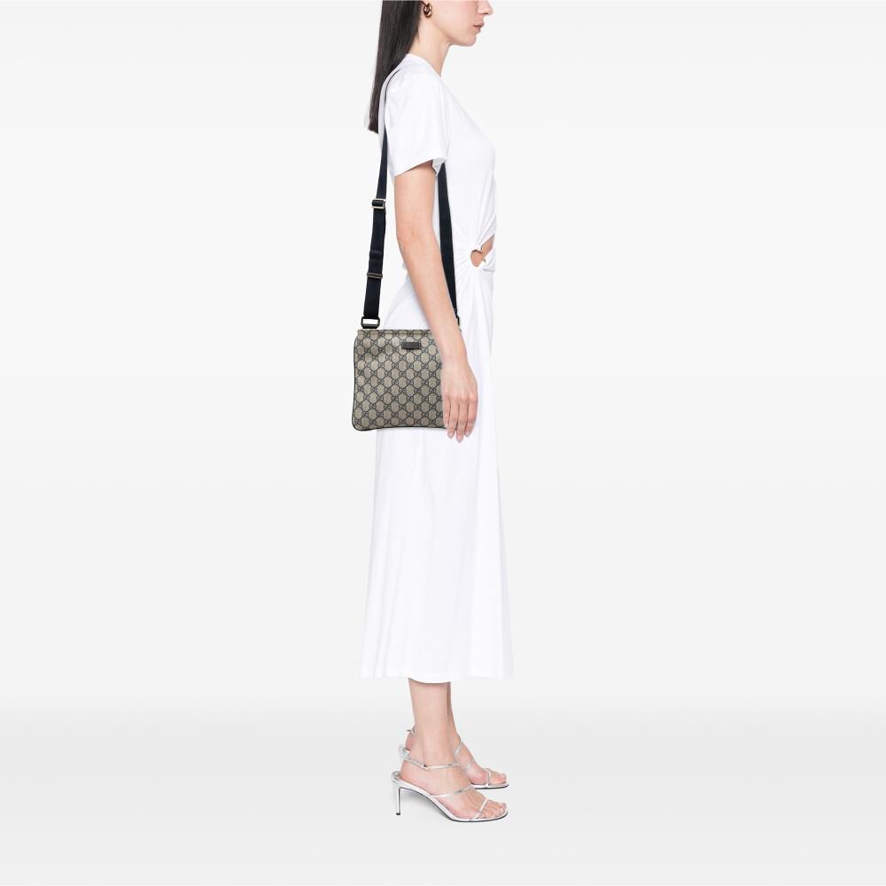 Gucci Crossbody Bag