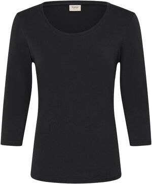FRCLEA TEE 3