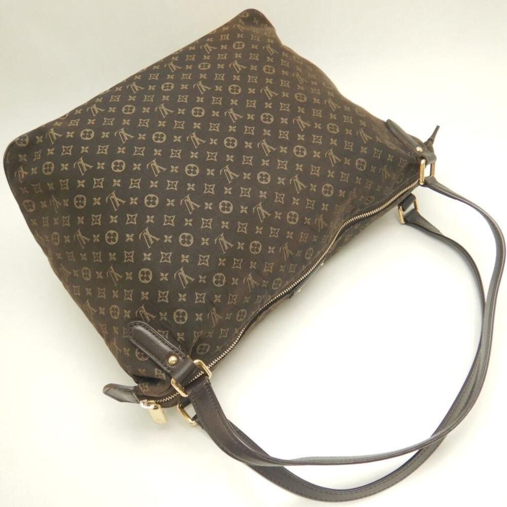 Louis Vuitton Idylle Ballade