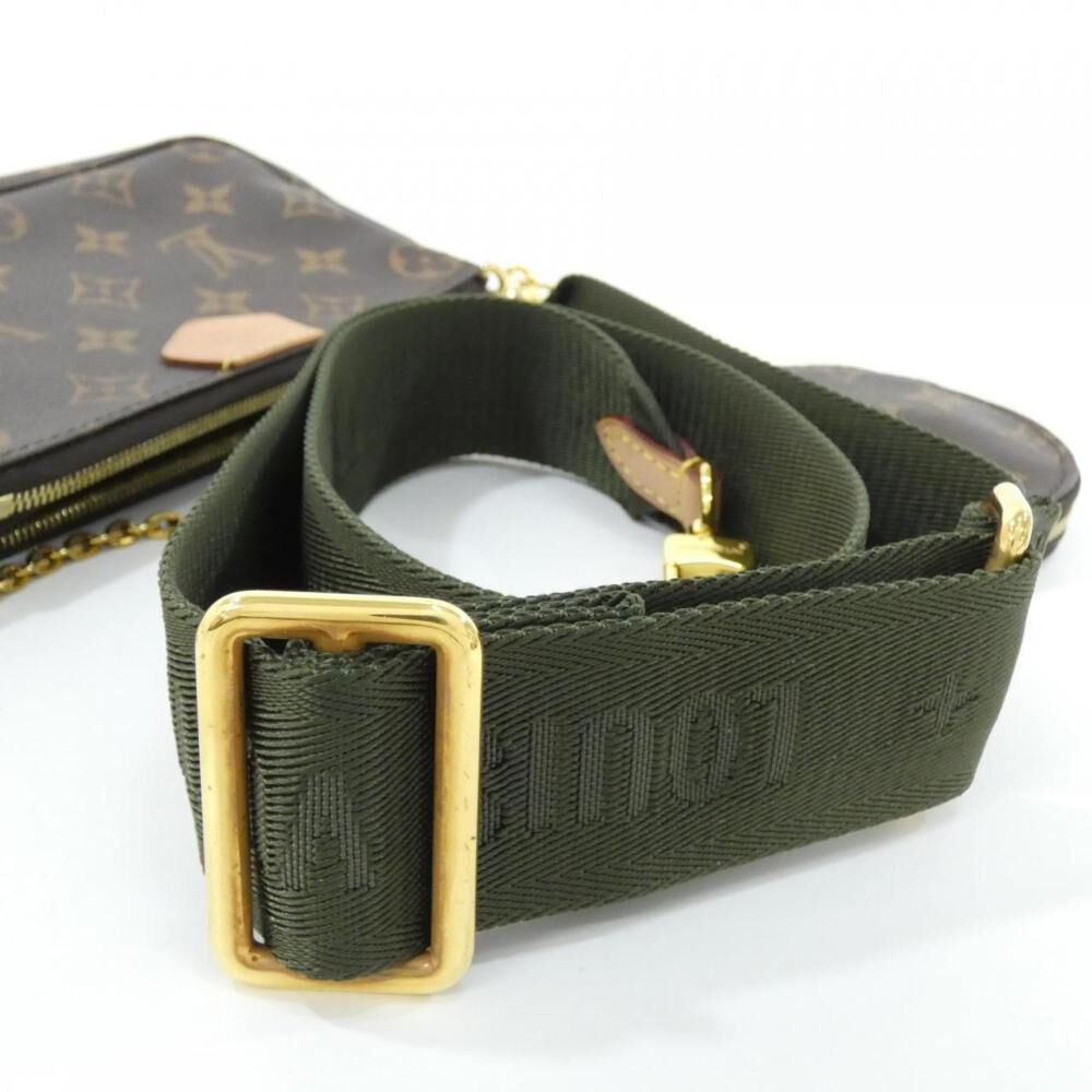 Louis Vuitton Pochette Accessoires