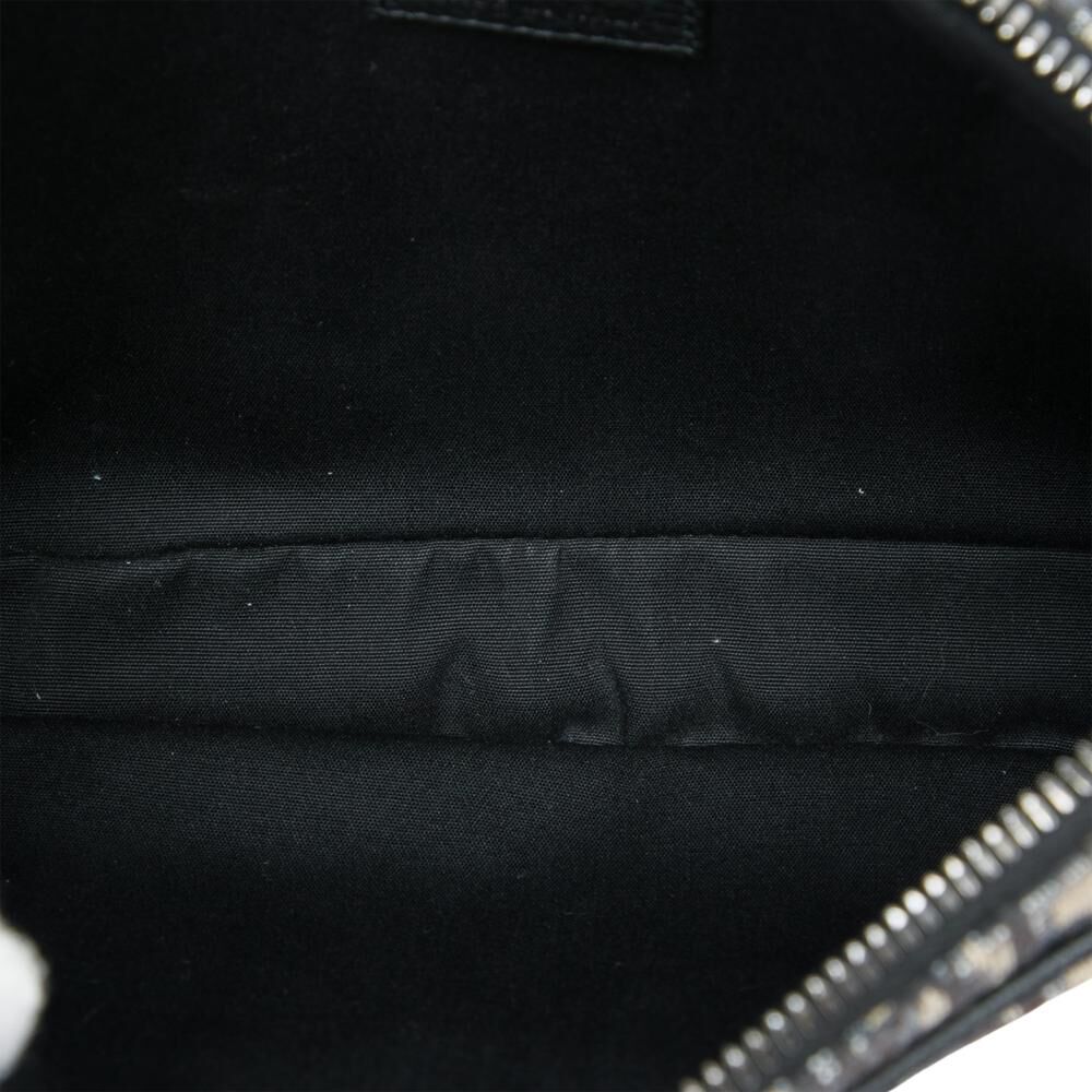 Dior Crossbody Bag