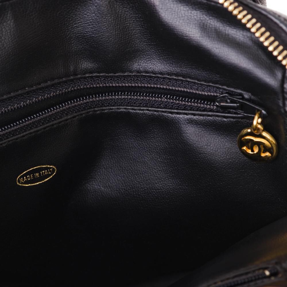 Chanel Handbag