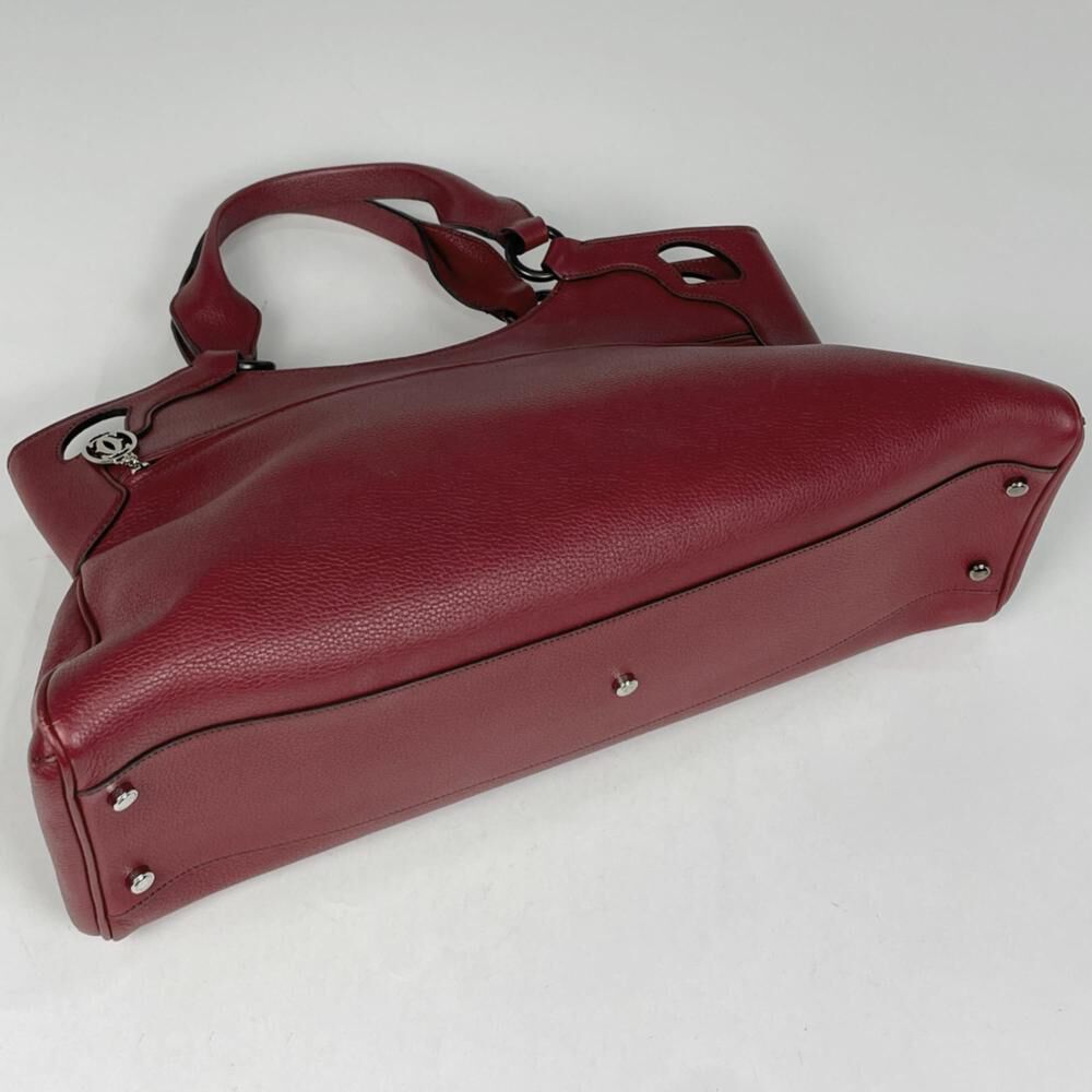 Cartier Handbag