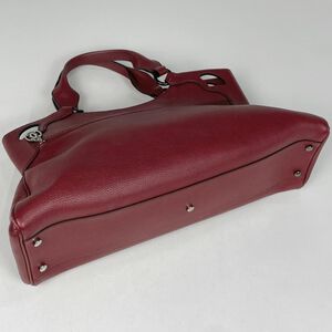 Cartier Handbag