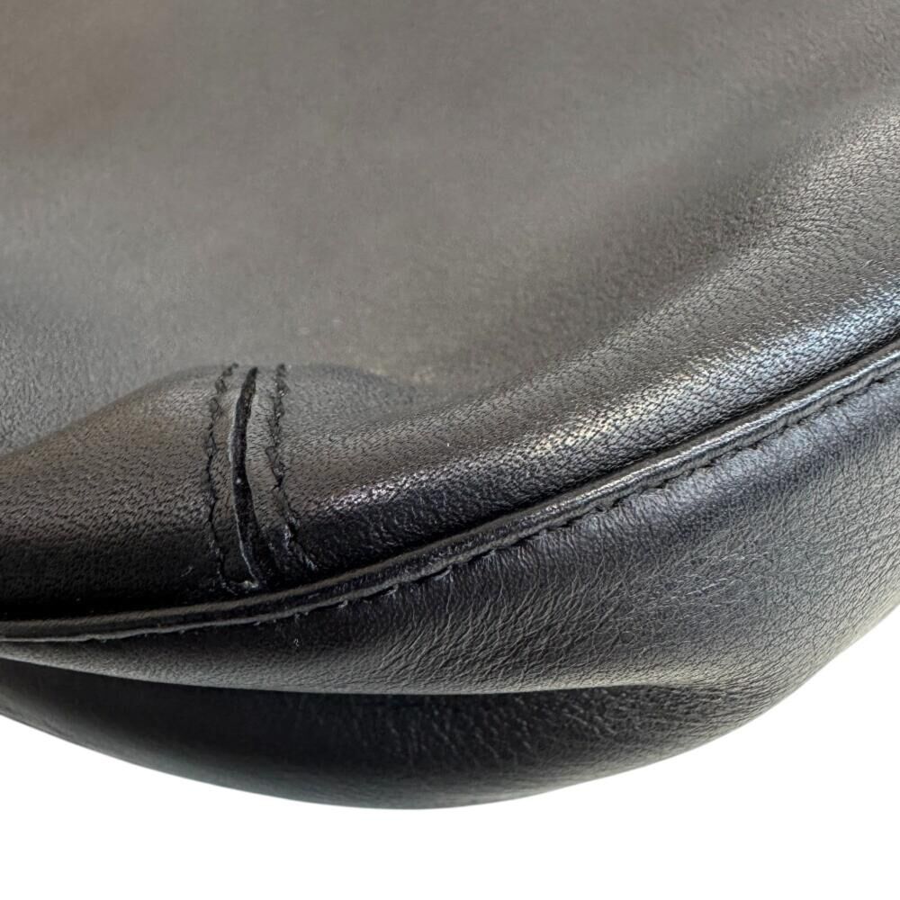 Cartier Shoulder Bag