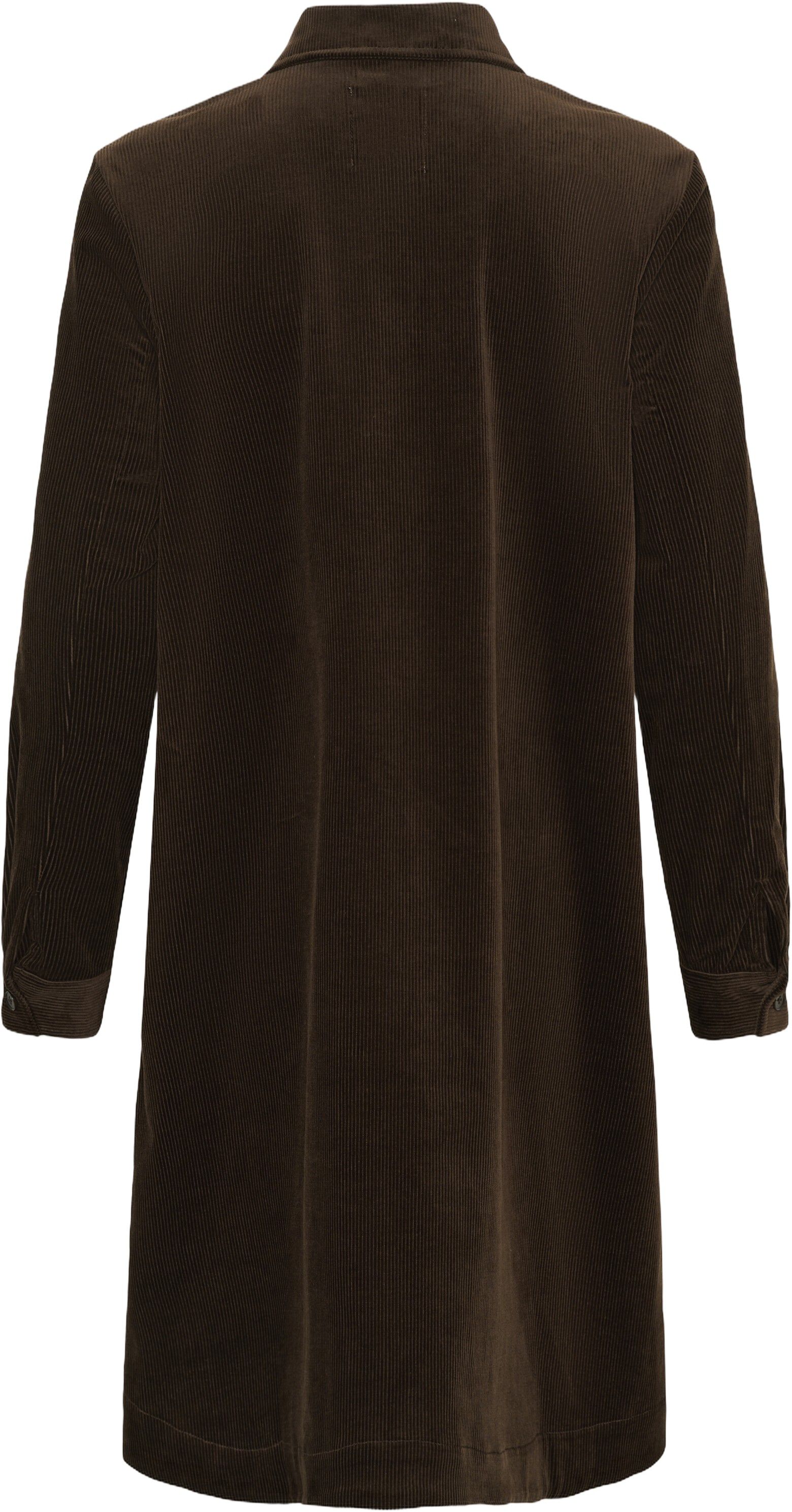 CorinthaPW Dress
