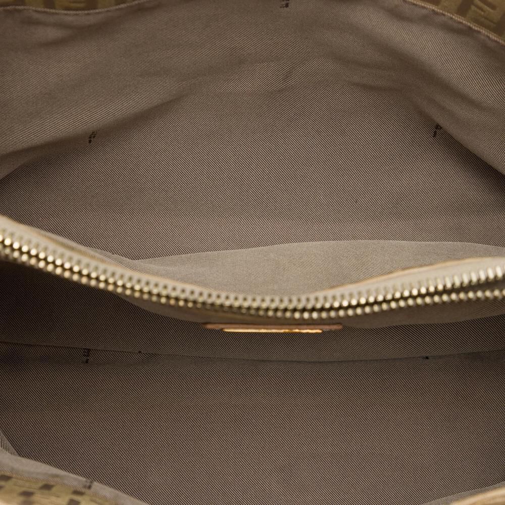 Fendi Tote