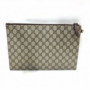Gucci Clutch