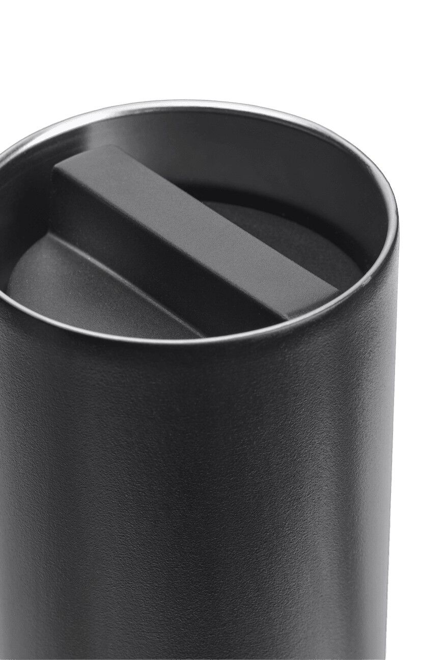 Insulated Flask 500ml