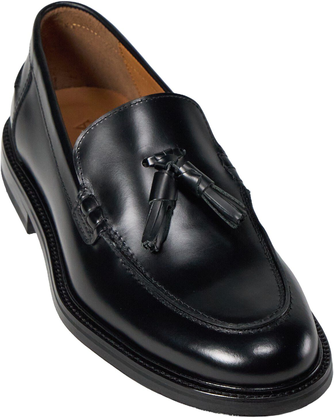 Loafer