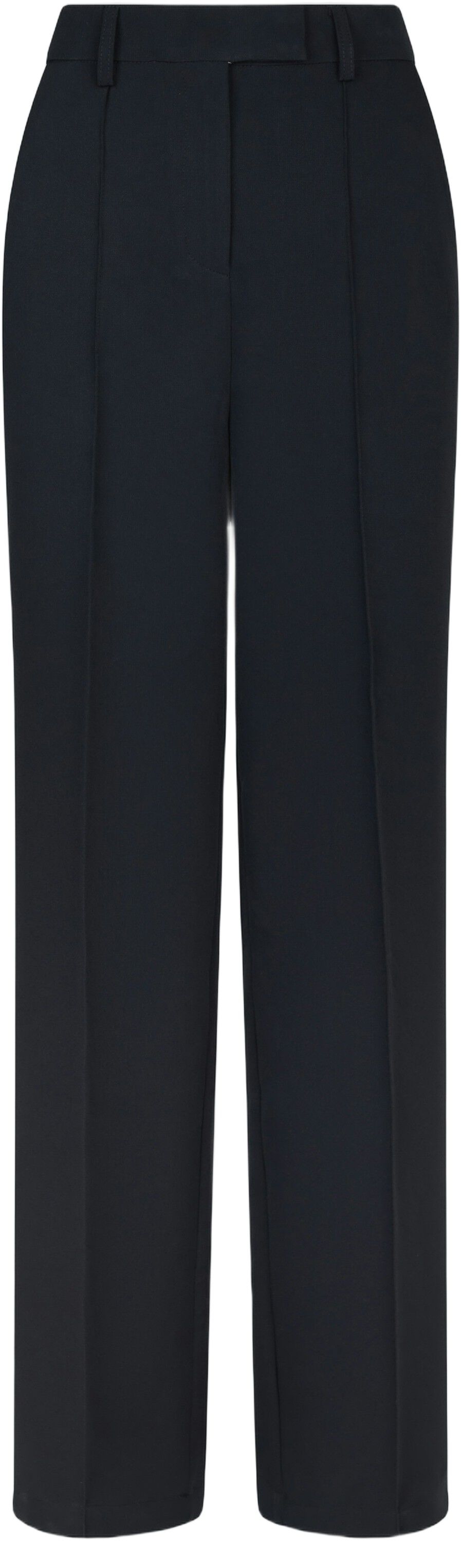 Sury Suit Pants
