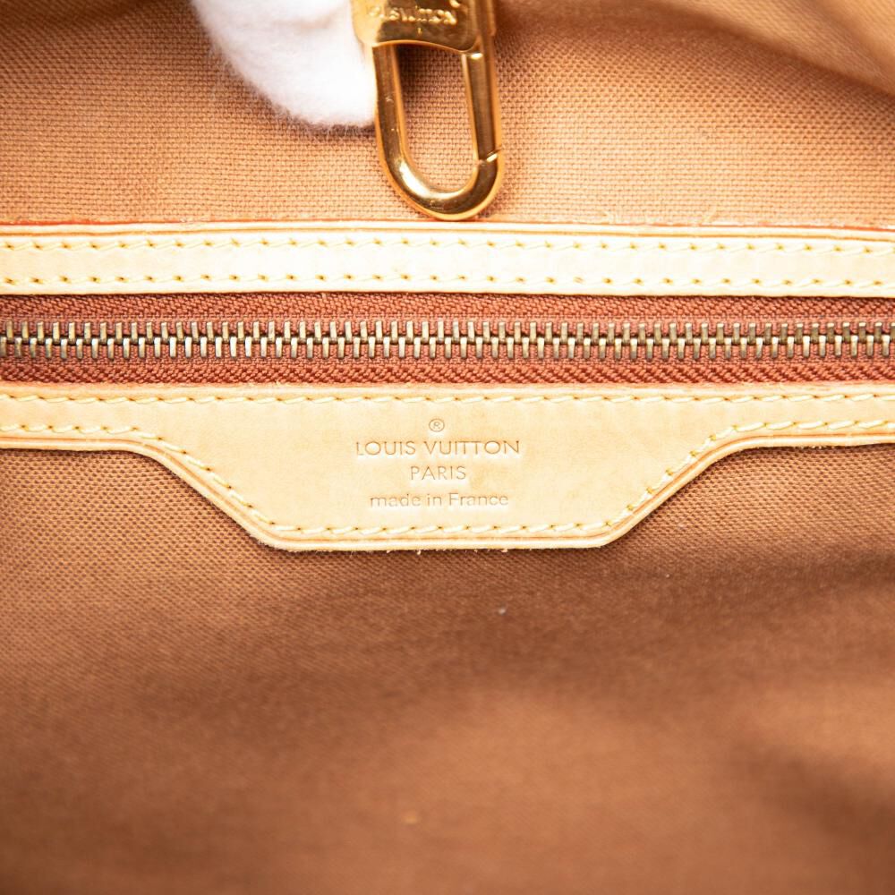Louis Vuitton Batignolles