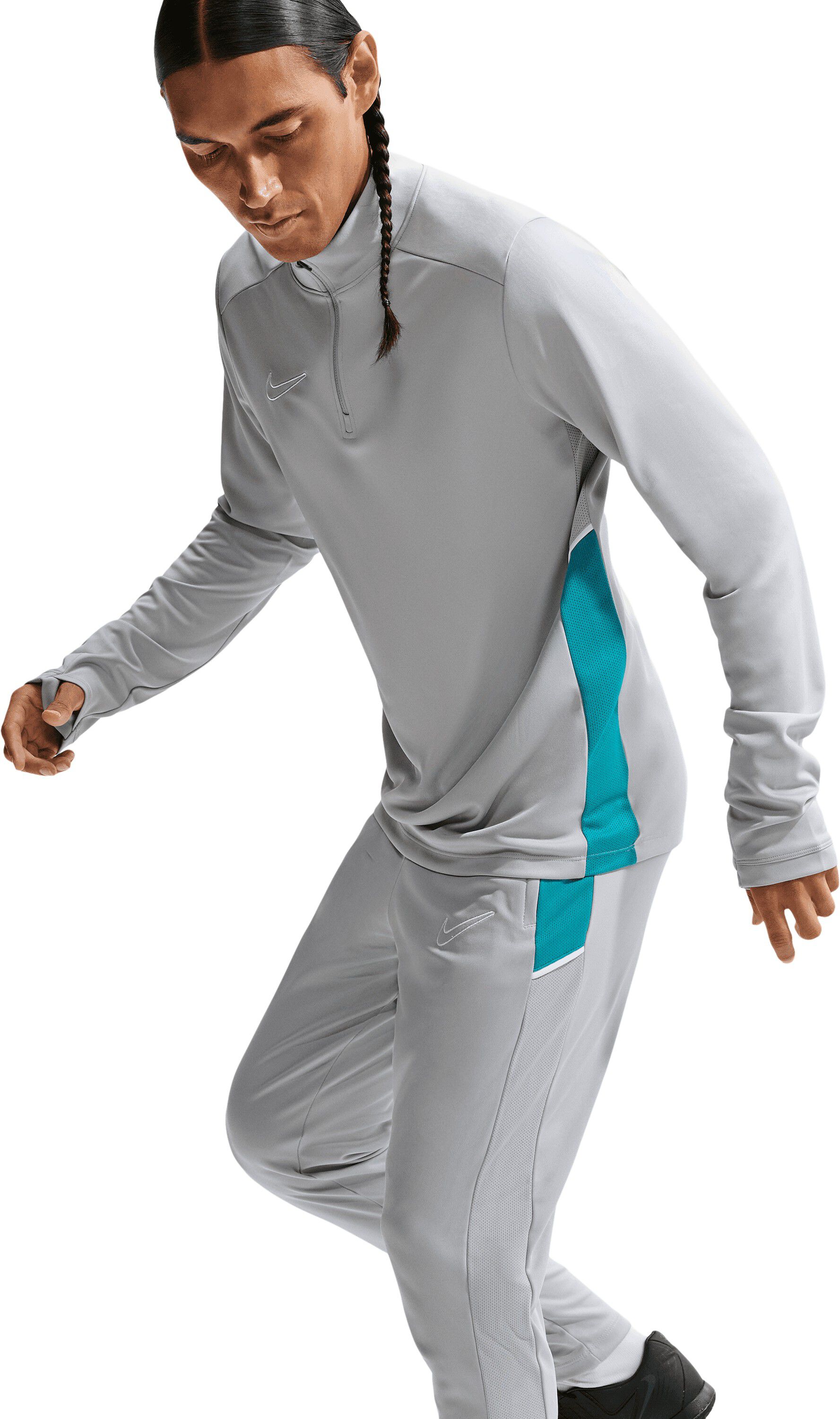 Academy Dri-Fit Bukser