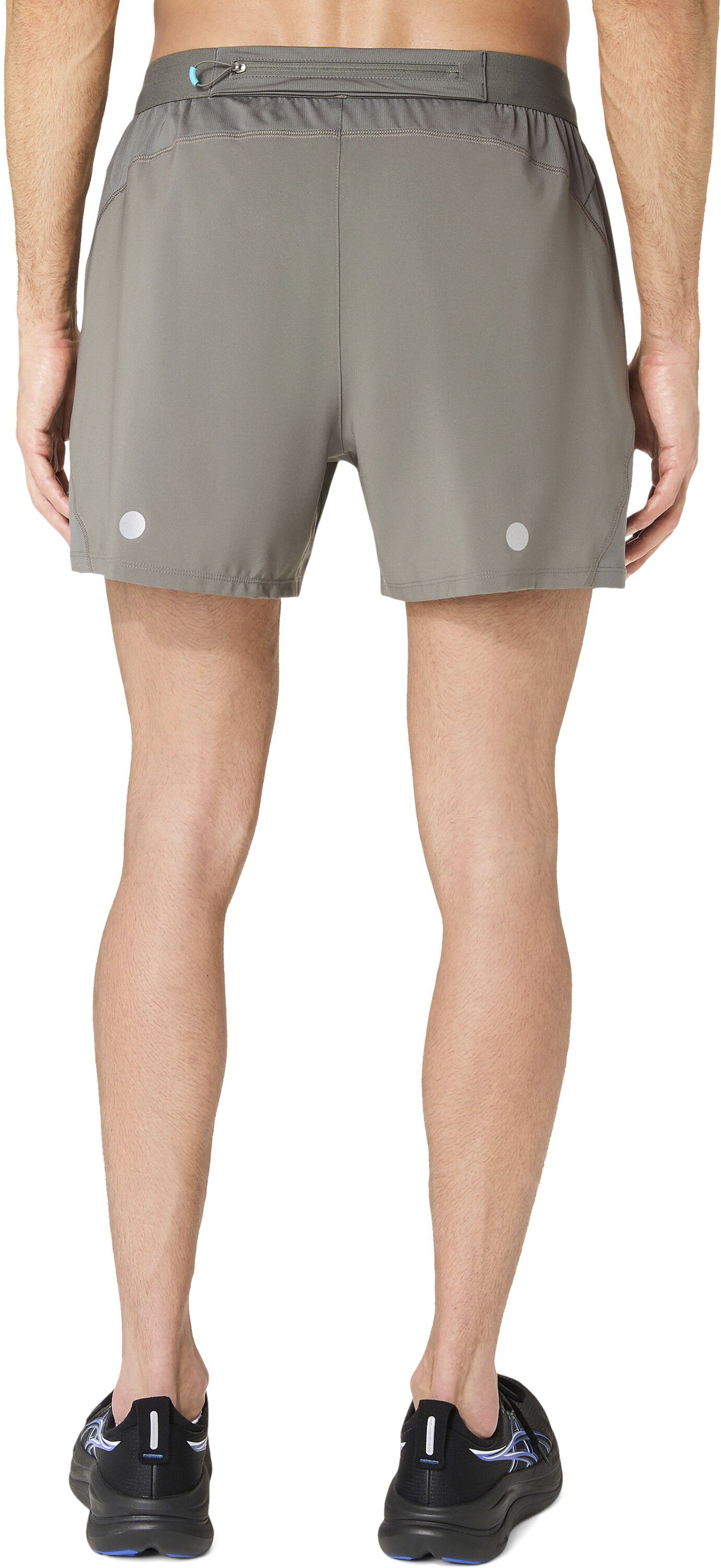Road 5IN L&oslash;be Shorts