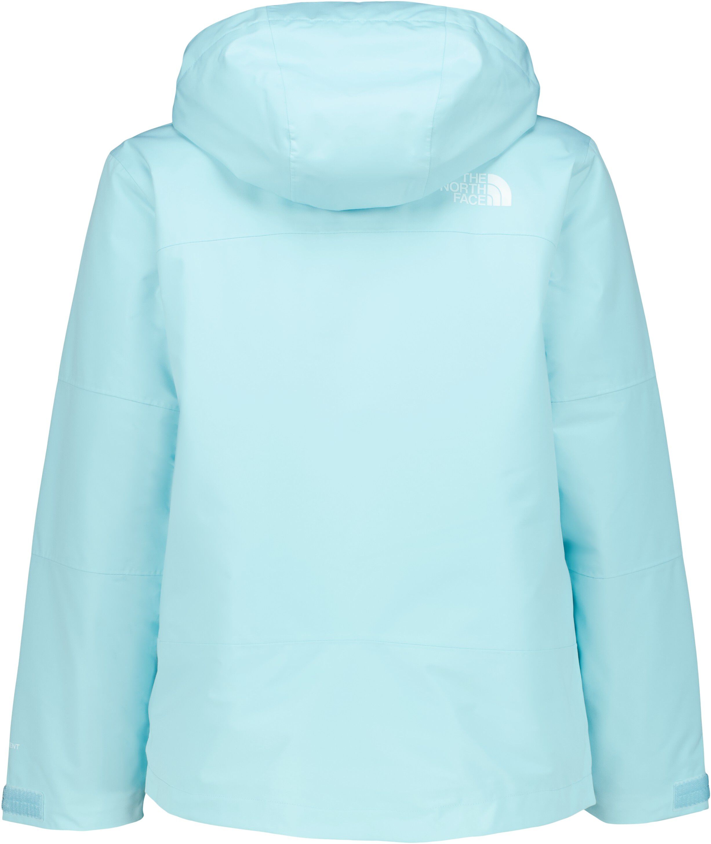 Freedom Insulated Skijakke