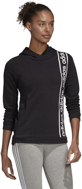 Celebrate the 90s Hoodie