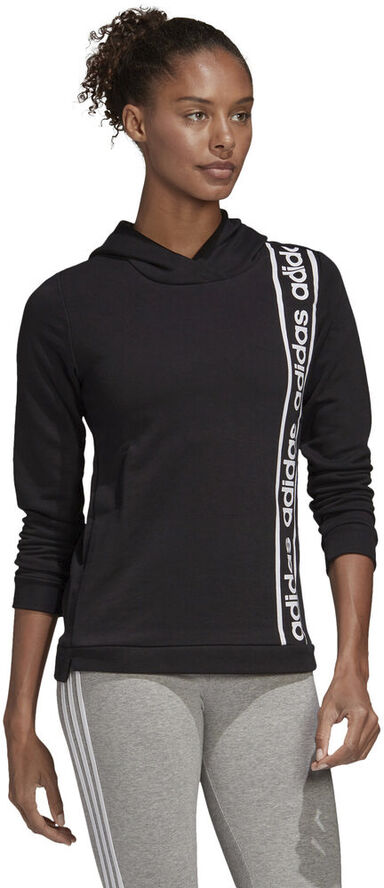 Celebrate the 90s Hoodie