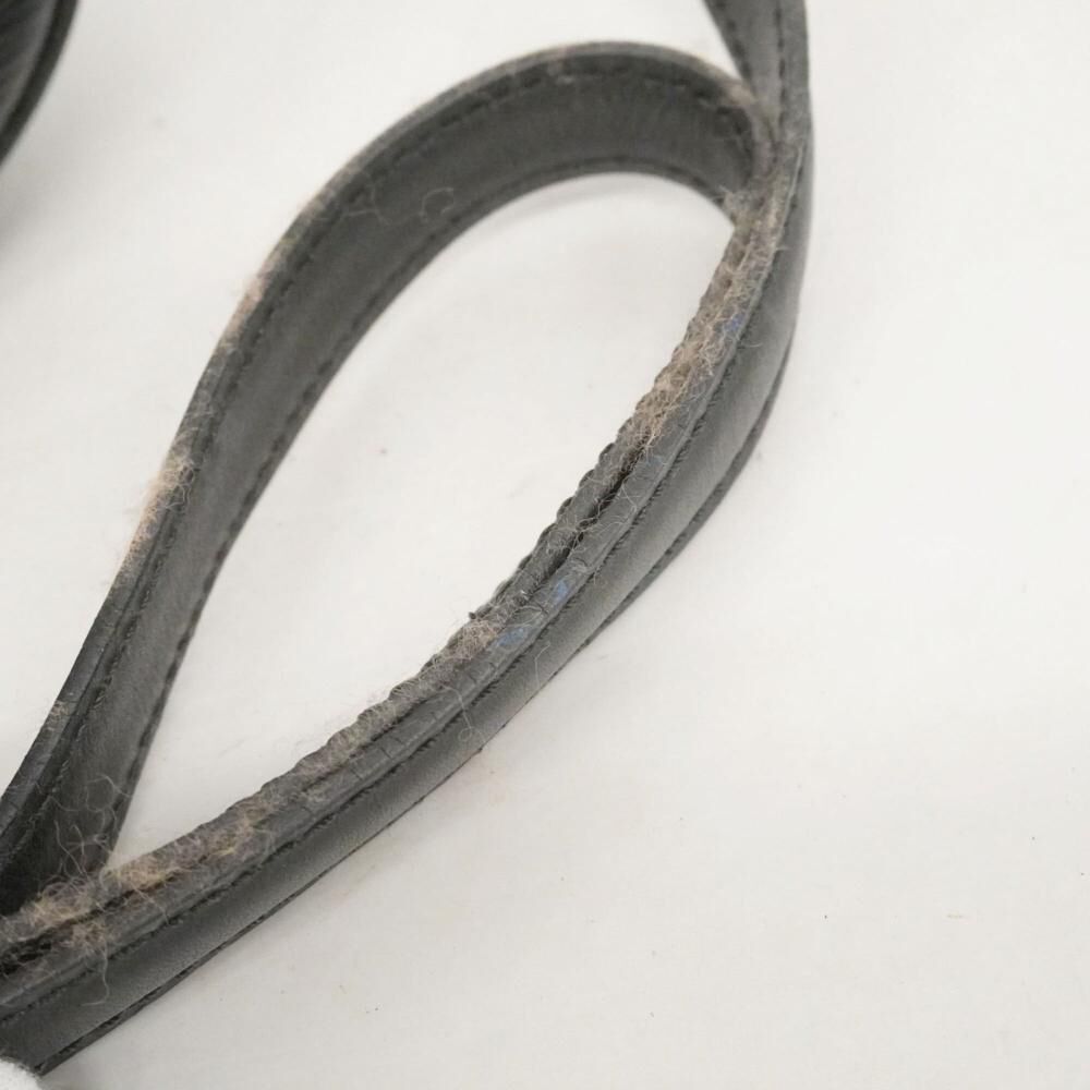 Louis Vuitton Saint Cloud