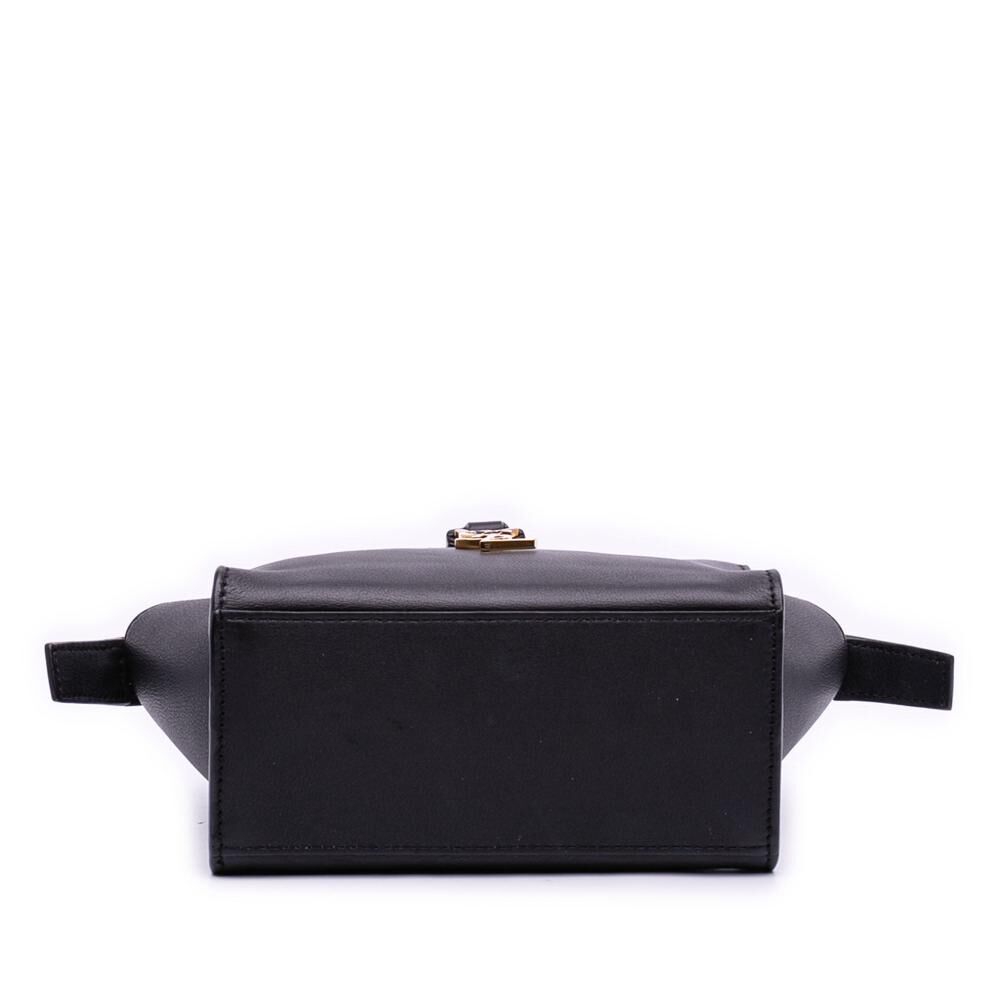 Yves Saint Laurent Crossbody Bag