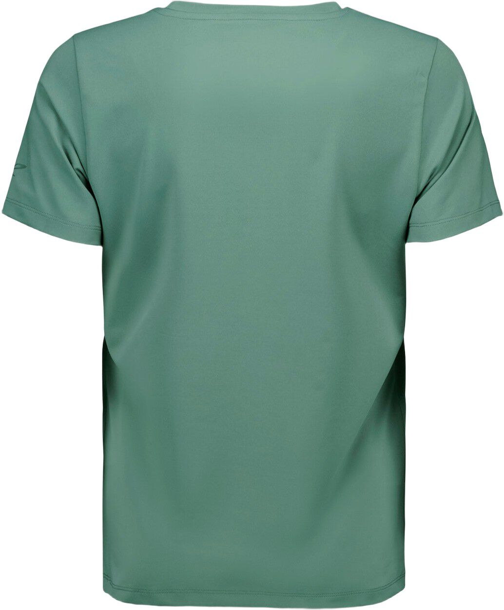 Perfect Basic Tr&aelig;nings T-shirt